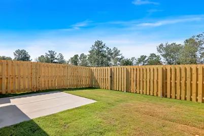 7240 Paisley Circle, Graniteville, SC 29829 - Photo 27