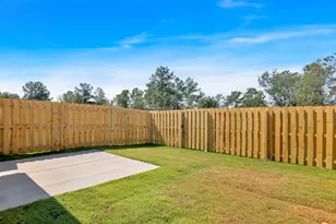 7240 Paisley Cir, Graniteville, SC 29829 - Photo 27