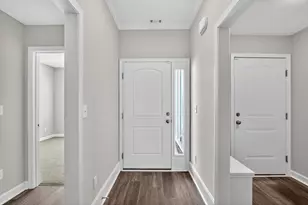 7240 Paisley Cir, Graniteville, SC 29829 - Photo 3