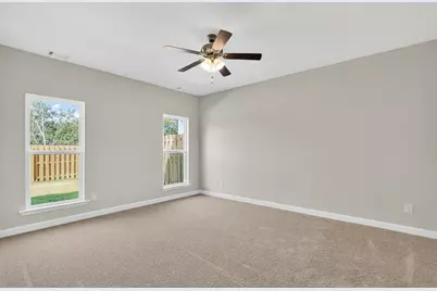 7240 Paisley Circle, Graniteville, SC 29829 - Photo 13