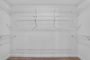 7240 Paisley Cir, Graniteville, SC 29829 - Photo 15