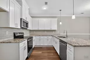 7240 Paisley Cir, Graniteville, SC 29829 - Photo 9