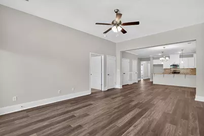 7240 Paisley Circle, Graniteville, SC 29829 - Photo 5