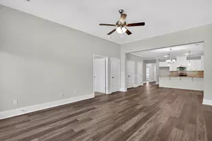 7240 Paisley Cir, Graniteville, SC 29829 - Photo 5