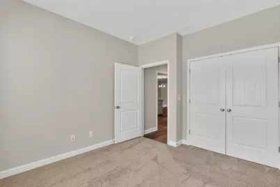 7240 Paisley Circle, Graniteville, SC 29829 - Photo 19