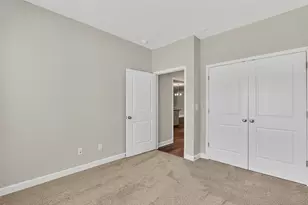 7240 Paisley Cir, Graniteville, SC 29829 - Photo 19