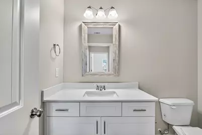 7240 Paisley Circle, Graniteville, SC 29829 - Photo 21