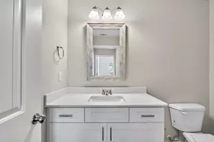 7240 Paisley Cir, Graniteville, SC 29829 - Photo 21