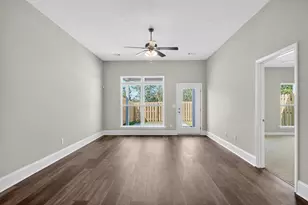 7240 Paisley Cir, Graniteville, SC 29829 - Photo 7