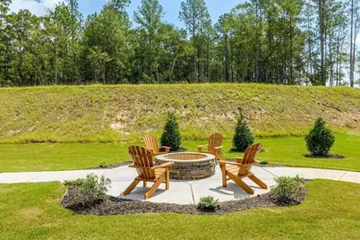 7240 Paisley Circle, Graniteville, SC 29829 - Photo 31