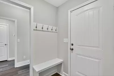 7240 Paisley Circle, Graniteville, SC 29829 - Photo 23