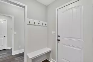 7240 Paisley Cir, Graniteville, SC 29829 - Photo 23