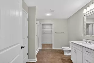 7240 Paisley Cir, Graniteville, SC 29829 - Photo 17