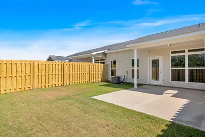 7240 Paisley Circle, Graniteville, SC 29829 - Photo 25