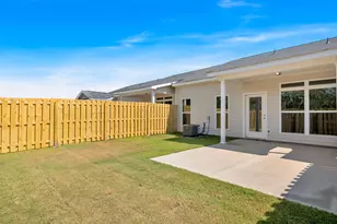 7240 Paisley Cir, Graniteville, SC 29829 - Photo 25