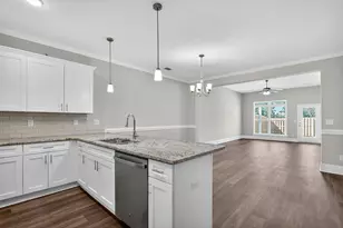 7240 Paisley Cir, Graniteville, SC 29829 - Photo 11