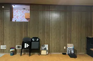 412 W 9th St, Waynesboro, GA 30830 - Photo 29