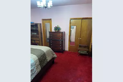 412 W 9th Street, Waynesboro, GA 30830 - Photo 25