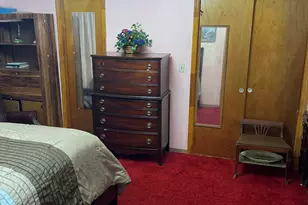 412 W 9th St, Waynesboro, GA 30830 - Photo 25