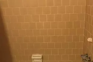 412 W 9th St, Waynesboro, GA 30830 - Photo 27