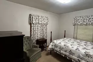 412 W 9th St, Waynesboro, GA 30830 - Photo 9