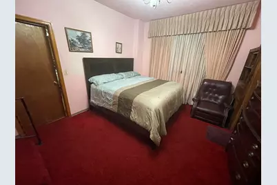 412 W 9th Street, Waynesboro, GA 30830 - Photo 23