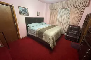 412 W 9th St, Waynesboro, GA 30830 - Photo 23