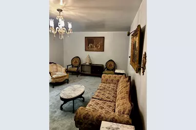 412 W 9th Street, Waynesboro, GA 30830 - Photo 15