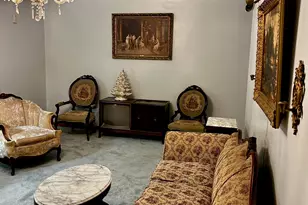 412 W 9th St, Waynesboro, GA 30830 - Photo 15