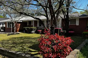 412 W 9th St, Waynesboro, GA 30830 - Photo 3