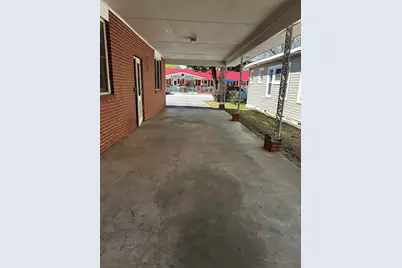 412 W 9th Street, Waynesboro, GA 30830 - Photo 33