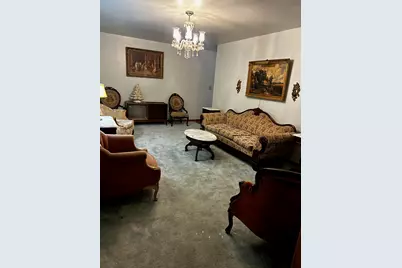 412 W 9th Street, Waynesboro, GA 30830 - Photo 13