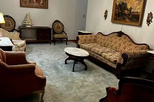 412 W 9th St, Waynesboro, GA 30830 - Photo 13