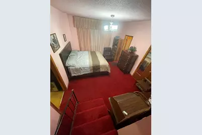 412 W 9th Street, Waynesboro, GA 30830 - Photo 21