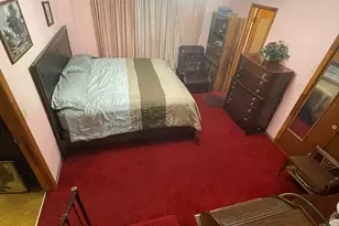 412 W 9th St, Waynesboro, GA 30830 - Photo 21