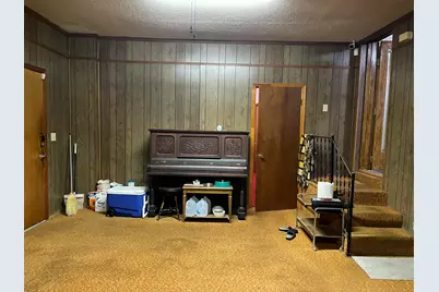 412 W 9th Street, Waynesboro, GA 30830 - Photo 31