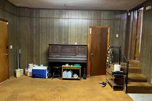 412 W 9th St, Waynesboro, GA 30830 - Photo 31