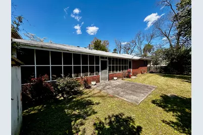 412 W 9th Street, Waynesboro, GA 30830 - Photo 5