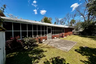 412 W 9th St, Waynesboro, GA 30830 - Photo 5