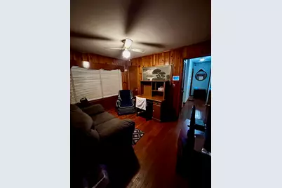 412 W 9th Street, Waynesboro, GA 30830 - Photo 11