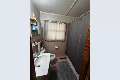 412 W 9th Street, Waynesboro, GA 30830 - Photo 17