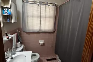 412 W 9th St, Waynesboro, GA 30830 - Photo 17