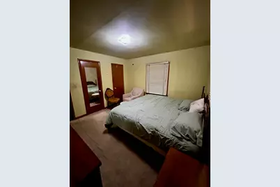 412 W 9th Street, Waynesboro, GA 30830 - Photo 7