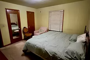 412 W 9th St, Waynesboro, GA 30830 - Photo 7