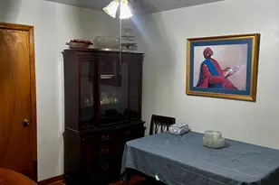 412 W 9th St, Waynesboro, GA 30830 - Photo 19