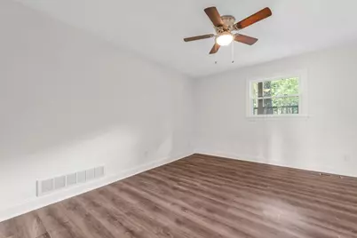 13 Flintlock Dr Drive, North Augusta, SC 29860 - Photo 45