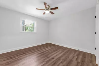 13 Flintlock Dr Drive, North Augusta, SC 29860 - Photo 29