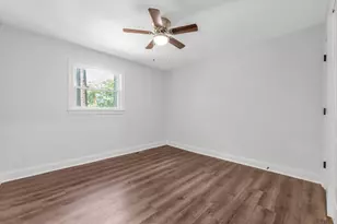 13 Flintlock Dr Dr, North Augusta, SC 29860 - Photo 29