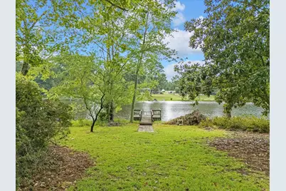 13 Flintlock Dr Drive, North Augusta, SC 29860 - Photo 55