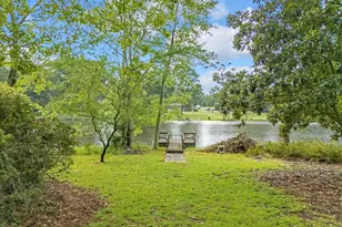 13 Flintlock Dr Dr, North Augusta, SC 29860 - Photo 55